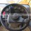 5t wheel loader 956 with CE and euro3