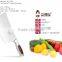 stainless steel slicers kife chopping cut knife chinese knife Smart Wife
