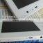 6.5 inch 3G tablet pc,dual core tablet,MTK6572 tablet