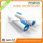 2016 innovative products for import power bank 2600 mah