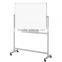 Hot Selling Extruded Anodized Aluminum Frame