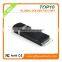 Usb 3.1 TYPE-C Usb Flash Drive, Memory Pen Drive, Pendrive for Gift