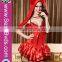 2015 Sexy Halloween Costume Woman Party Costume Cosplay Costume Quality Choice