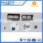 ^poultry farm wall mounted ventilation air inlet/air window/air vent