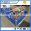 piggery pig equipment pig feeding equipment