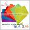 mini kite for promotion kite factory