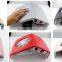 Hot Sell 110 /220V Nail Art Dust Suction Collector Manicure Vacuum Cleaner Tool