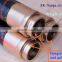 concrete injection hose 85 bar hose concrete,concrete hose for pump