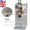good quality Single-head spot welder for tin can