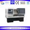 CK6140 Flat Bed CNC Lathe/ Flat Bed Type Horizontal CNC Lathe Machine with Competitive Price