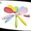 Customized rubber products popsicle mold