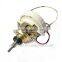 washing machine clutch XQB60-ZQ clutch