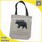 cotton tote bag