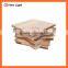 Laminated Wood for Transformer