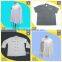 Polyester Cotton /100% Cotton Hotel/Restaurant Chef Uniform/Chef Suit