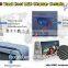 wholesales P6 HD taxi roof outdoor advertising led display screen sign for message                        
                                                Quality Choice
                                                    Most Popular