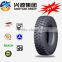 10r 22.5 radial truck tyre for sale