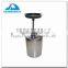 Energy Saving Barrel for Printing Printing Machine