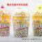 Low Price Home Popcorn Sweet Popcorn Popcorn Making Machine for Sale