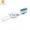 china manufacturer supply sofa armrest adjustable headrest mechanism