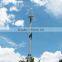 domestic 5KW wind mill 5000W wind power generator wind turbine for home