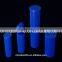 easy squeeze side vials bottles jar,pop vials in bottles