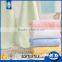 persoanlized Multifunctional ultra premium quality bamboo gym towel