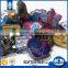 softextile plush warm compressed cotton towels                        
                                                Quality Choice