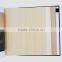 CAY806 construction material wallpaper, interior decoration raw materials