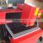 CNC Foam Glass Cutting Machine GT6090