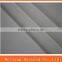 100% polyester herringbone fabric for garments