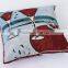 2016 Popular Cushion