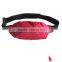 military waist bag personalized life jacket wholesale