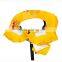 Fashion leather waist belt life vest on sale