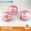 15G/20G/30G/50G Professional unique acrylic Cosmetic Jar