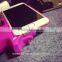 Mobile Phone Case for iphone 6