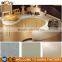 india price menards solid surface quartz countertops manufacturers