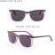 2015 modern sunglasses,acetate sunglasses with CE&FDA