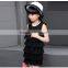 child baby dress model/kids party wear dresses/1-6 years old baby girl dress wholesale in stock