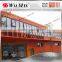 CH-LA088 container shop/modern shipping container coffee shop