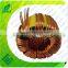 high voltage 380v 220v 1 henry inductor