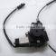 55363284AB 55363284AC 55363284AD Rear Right Window Lift Regulator for Jeep Grand Cherokee 2001-2004