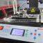 puhui t-890,bga rework station,bga smt,bga reballing,soldering machine,taian puhui, motherboard repair for mobile phone,computer