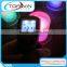 Hot selling Candle Inspection company in China