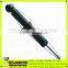 5105179AA 5105179AC 5105179AG 5105179AE 5105179AB Suspension Rear Shock Absorber for 2007-2010 Jeep Compass & Patriot MK
