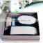 Bath gift set