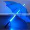 Umbrella Led Light Solar Led Umbrella