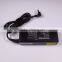 high quality 19v 4.74a 5.5*2.5mm 90w laptop power adapter charger for Asus