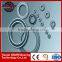 Deep groove ball bearing 6202/MT