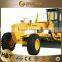 China brand CHANGLIN motor grader for sale 722-5 220HP